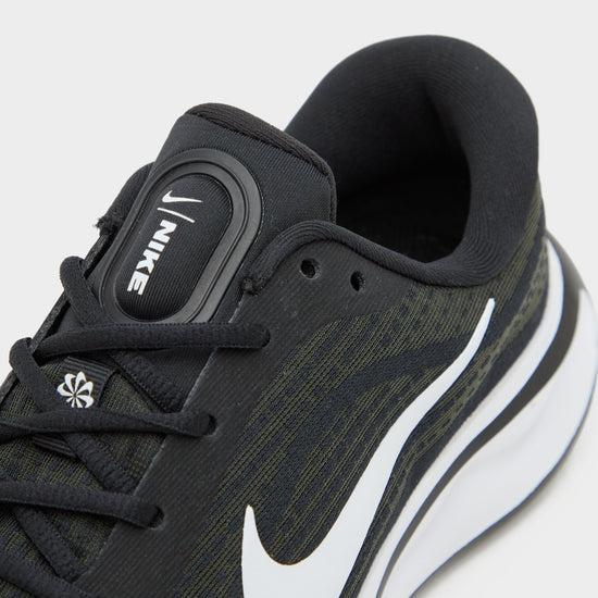 Men's Journey Run Road Running Shoe