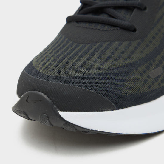 Men's Journey Run Road Running Shoe