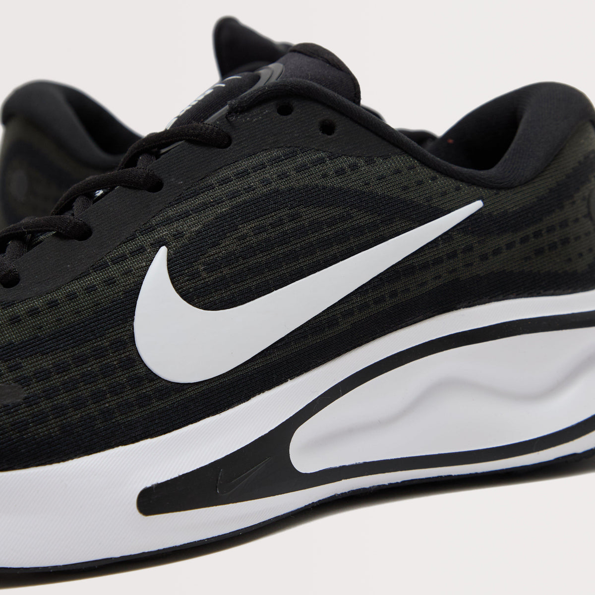 Men's Journey Run Road Running Shoe
