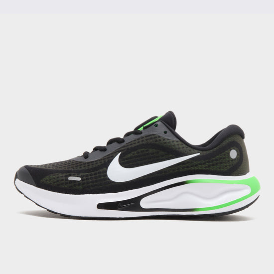 Men's Journey Run Road Running Shoe