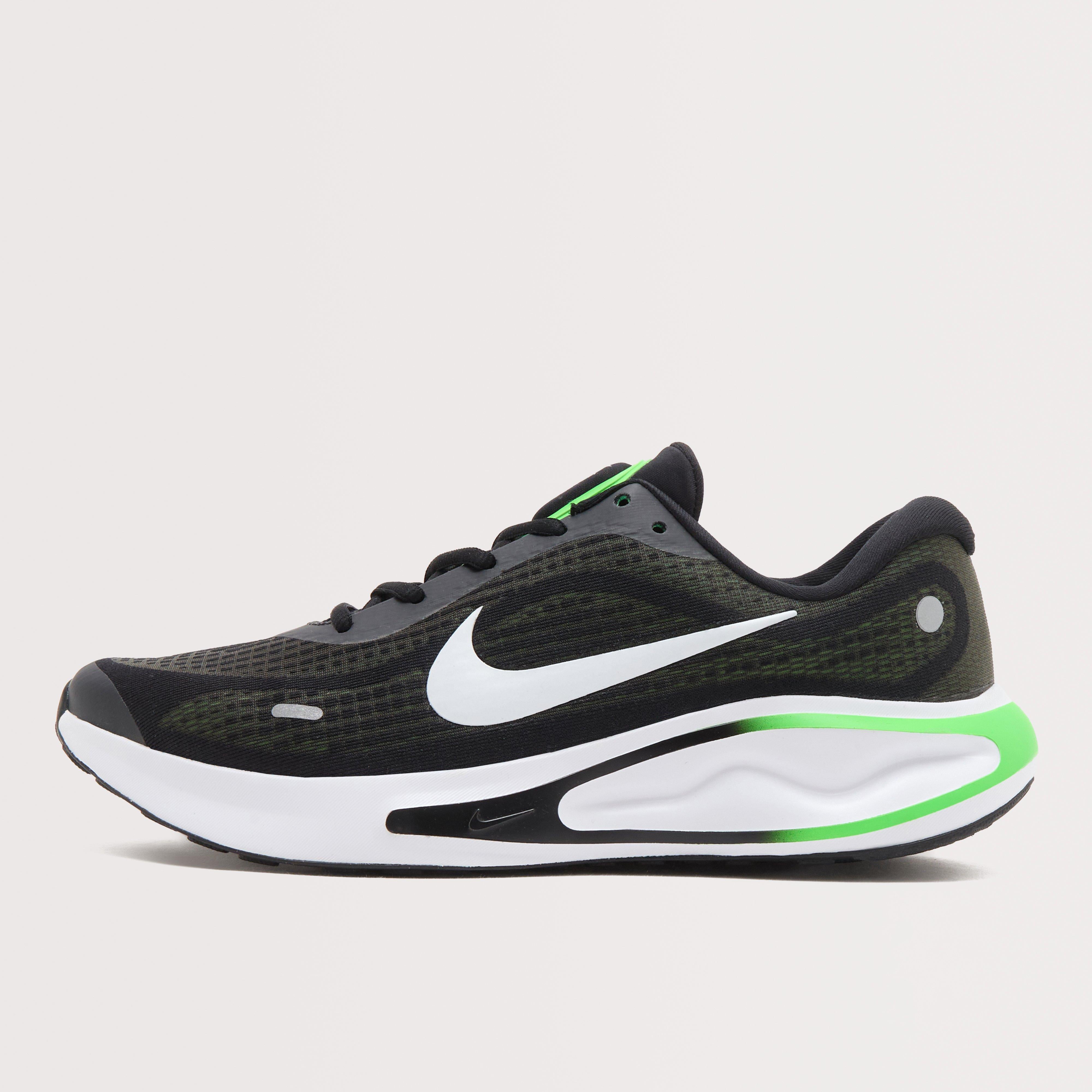 Men's Journey Run Road Running Shoe