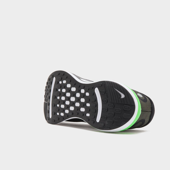 Men's Journey Run Road Running Shoe