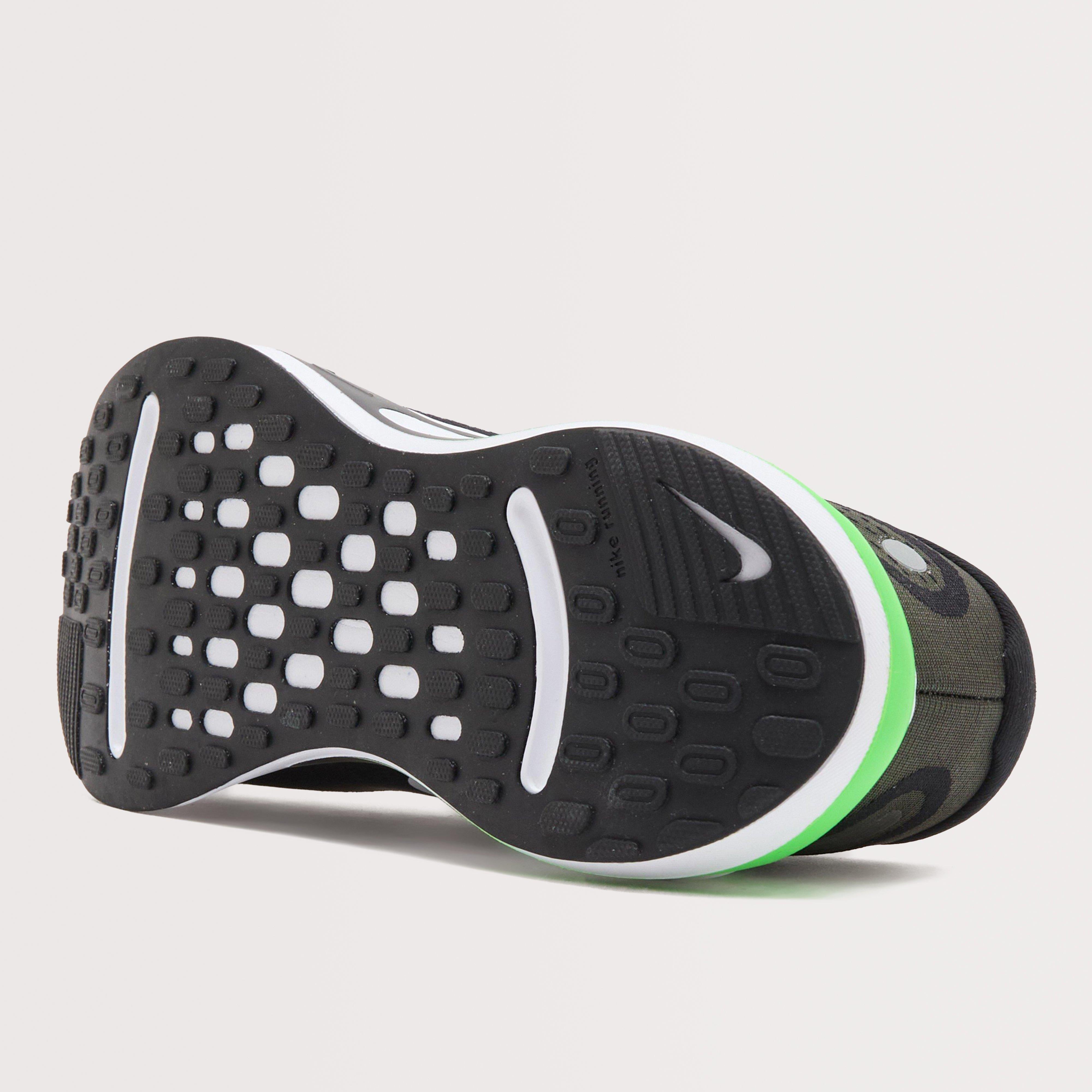 Men's Journey Run Road Running Shoe