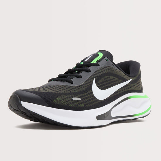 Men's Journey Run Road Running Shoe