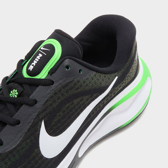 Men's Journey Run Road Running Shoe