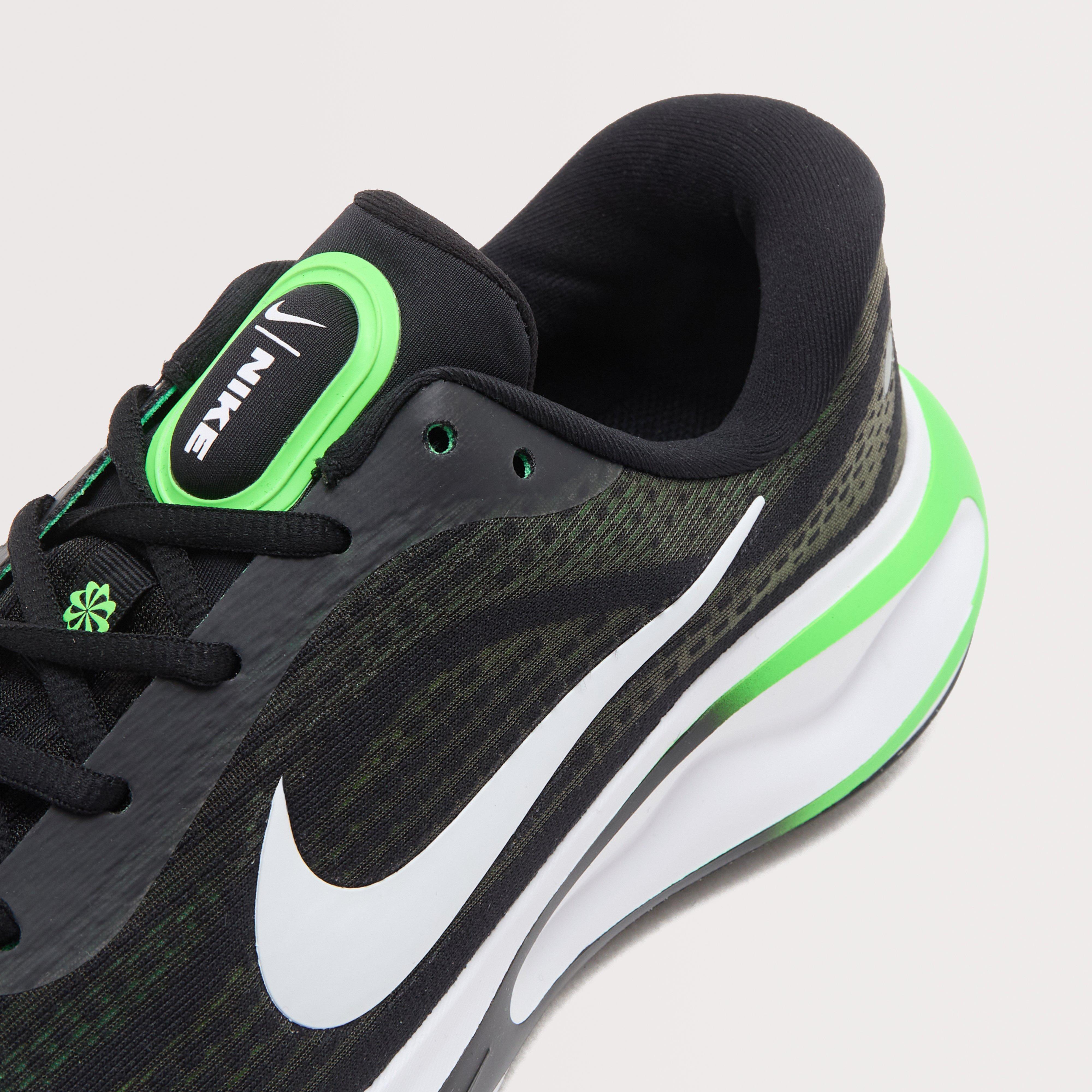 Men's Journey Run Road Running Shoe