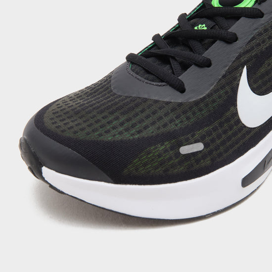 Men's Journey Run Road Running Shoe