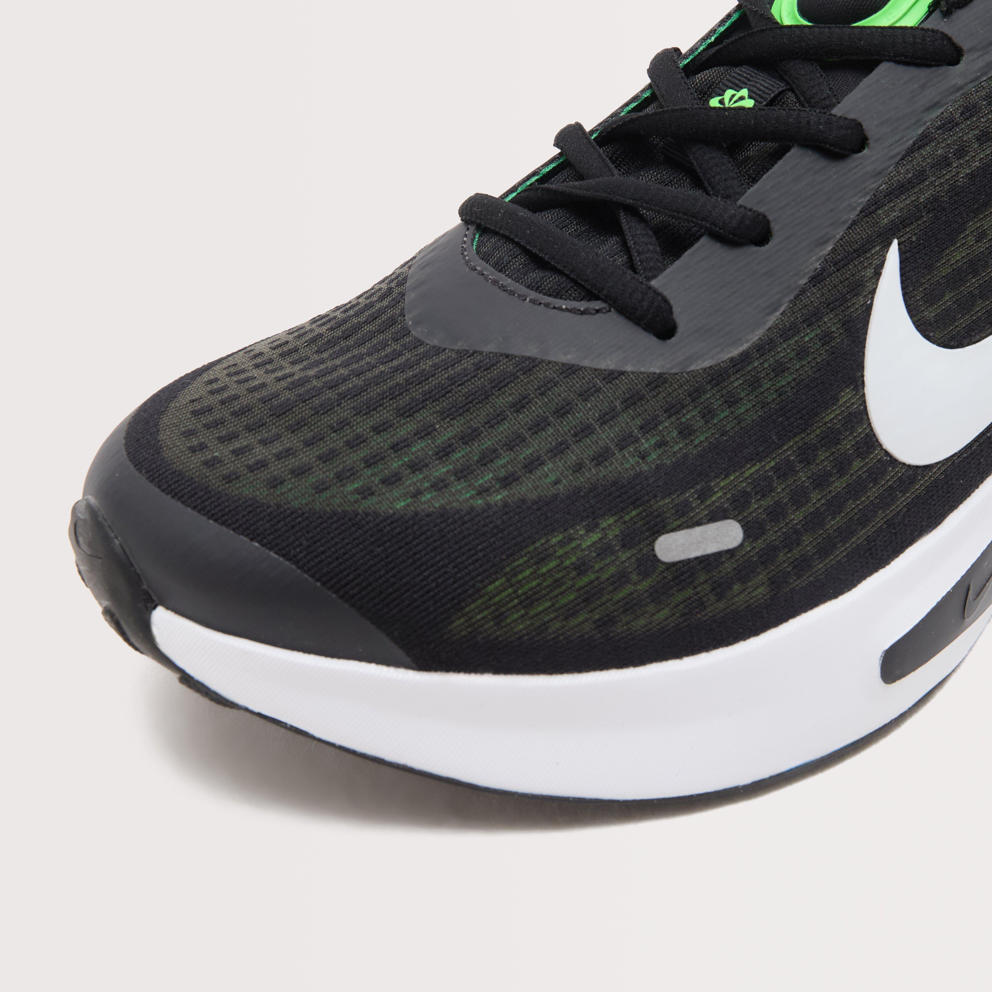 Men's Journey Run Road Running Shoe