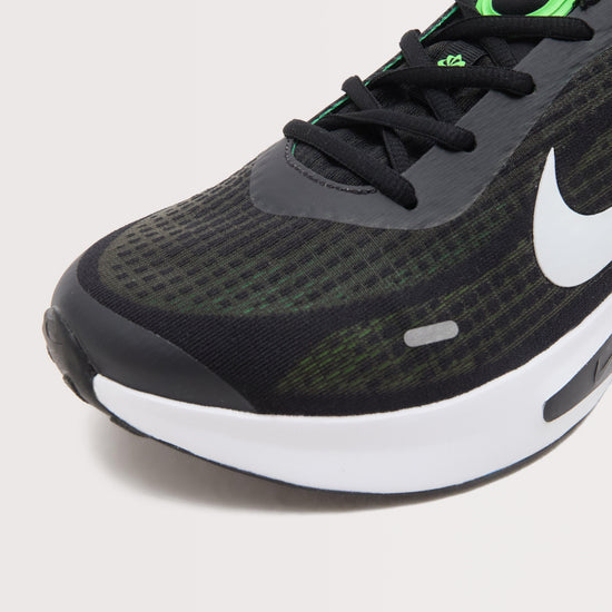 Men's Journey Run Road Running Shoe