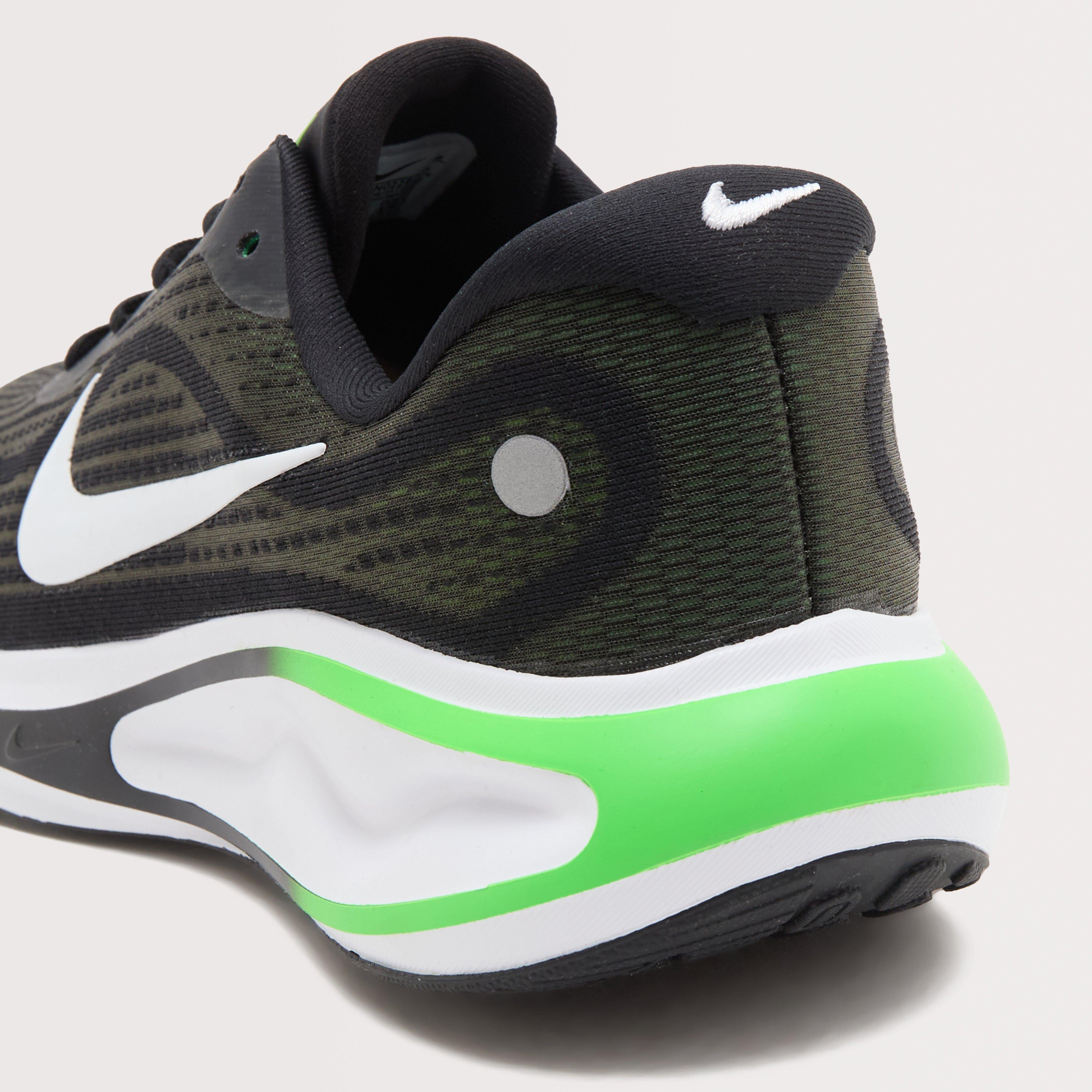 Men's Journey Run Road Running Shoe