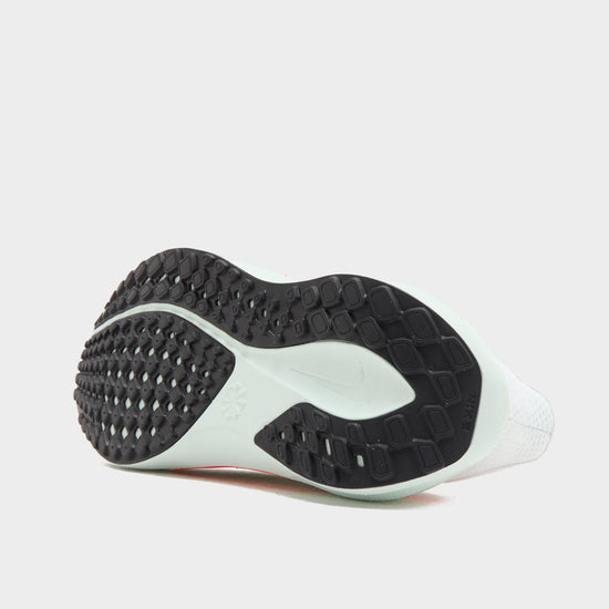 Kids’ Pegasus 41 Road Running Shoe