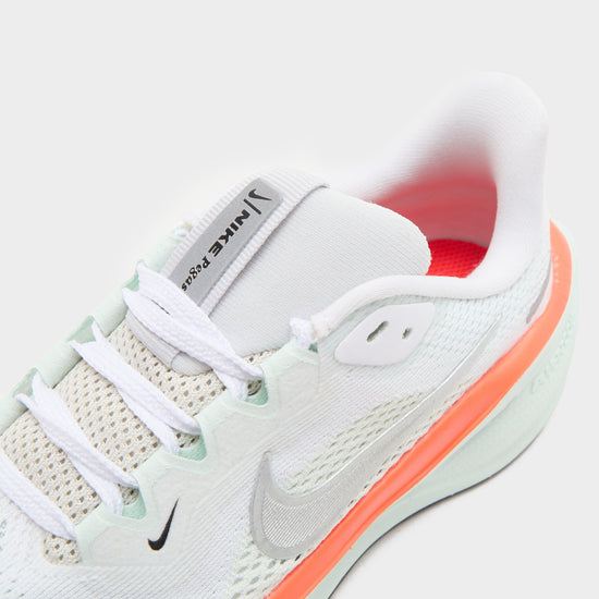 Kids’ Pegasus 41 Road Running Shoe