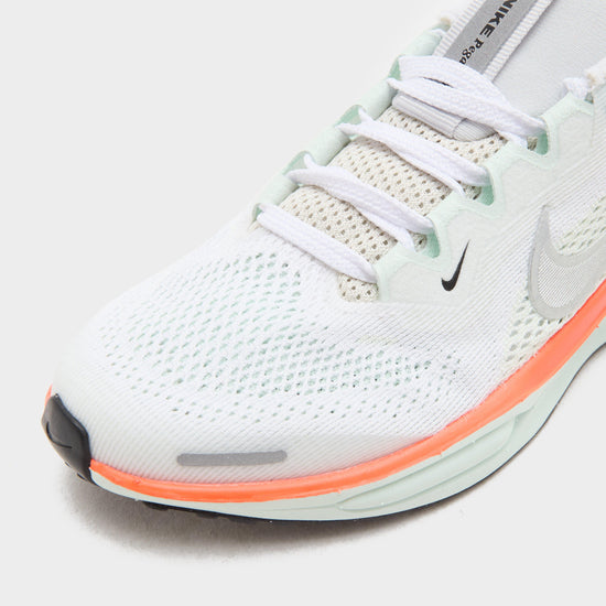 Kids’ Pegasus 41 Road Running Shoe