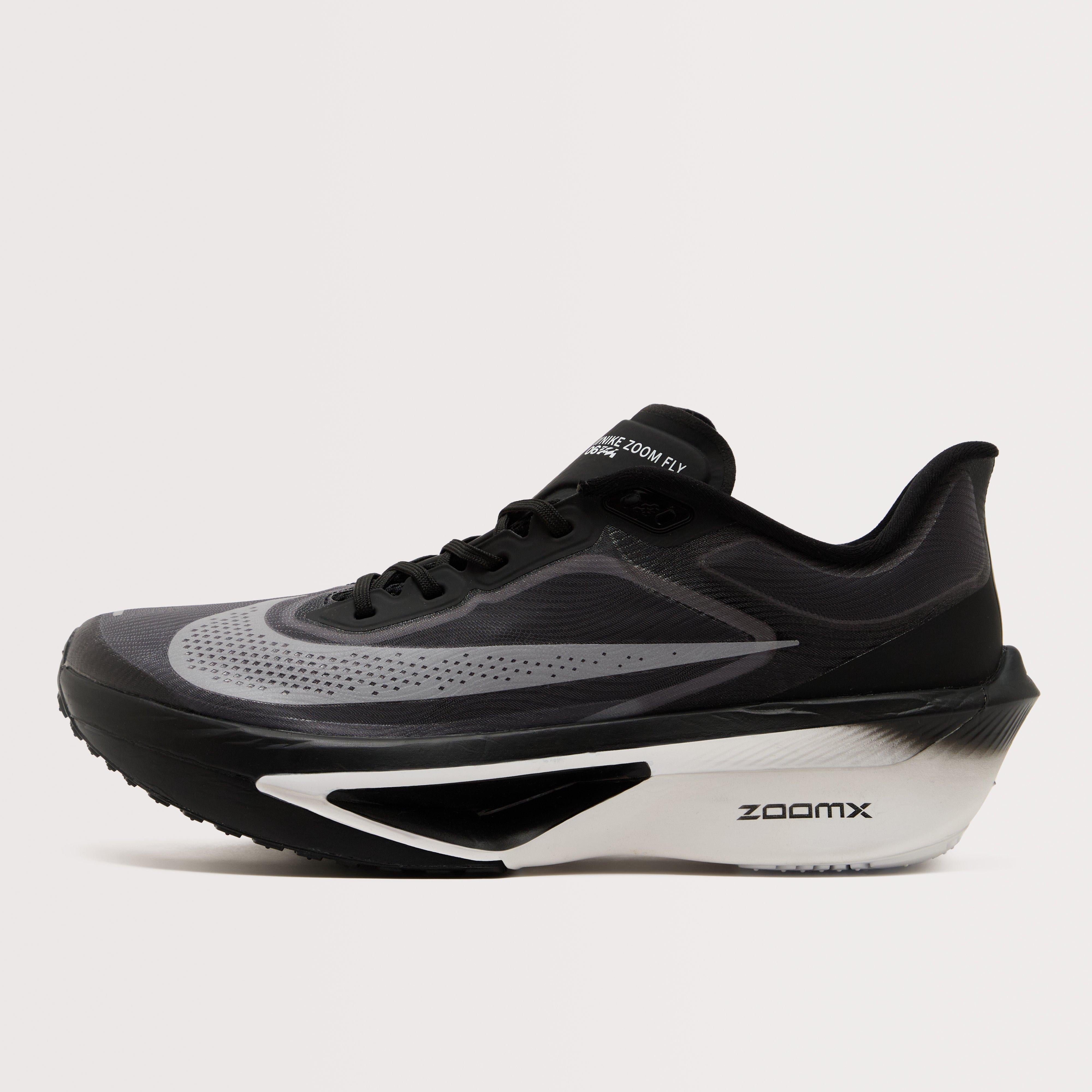 Men's Zoom Fly 6 Road Racing Shoes