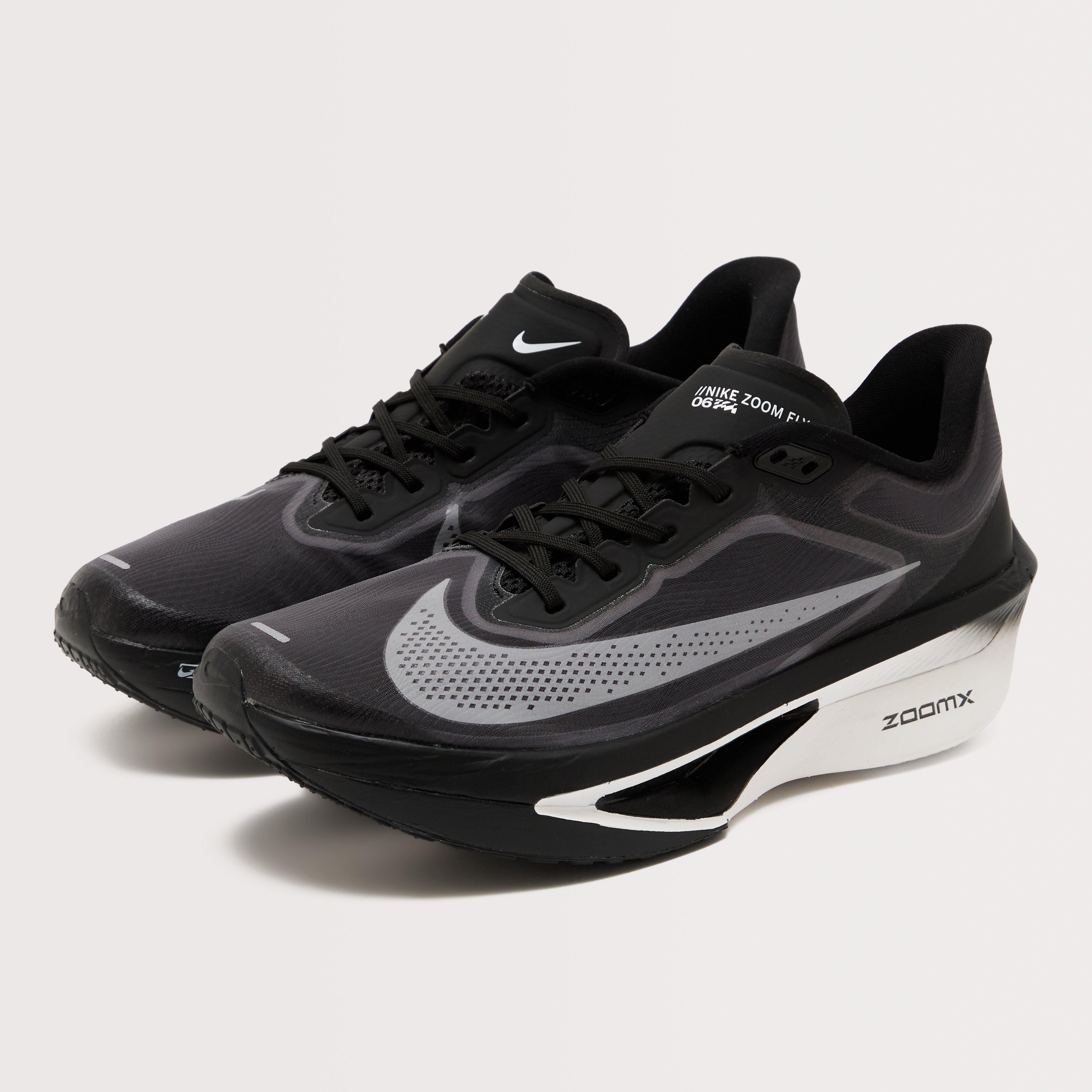 Men's Zoom Fly 6 Road Racing Shoes