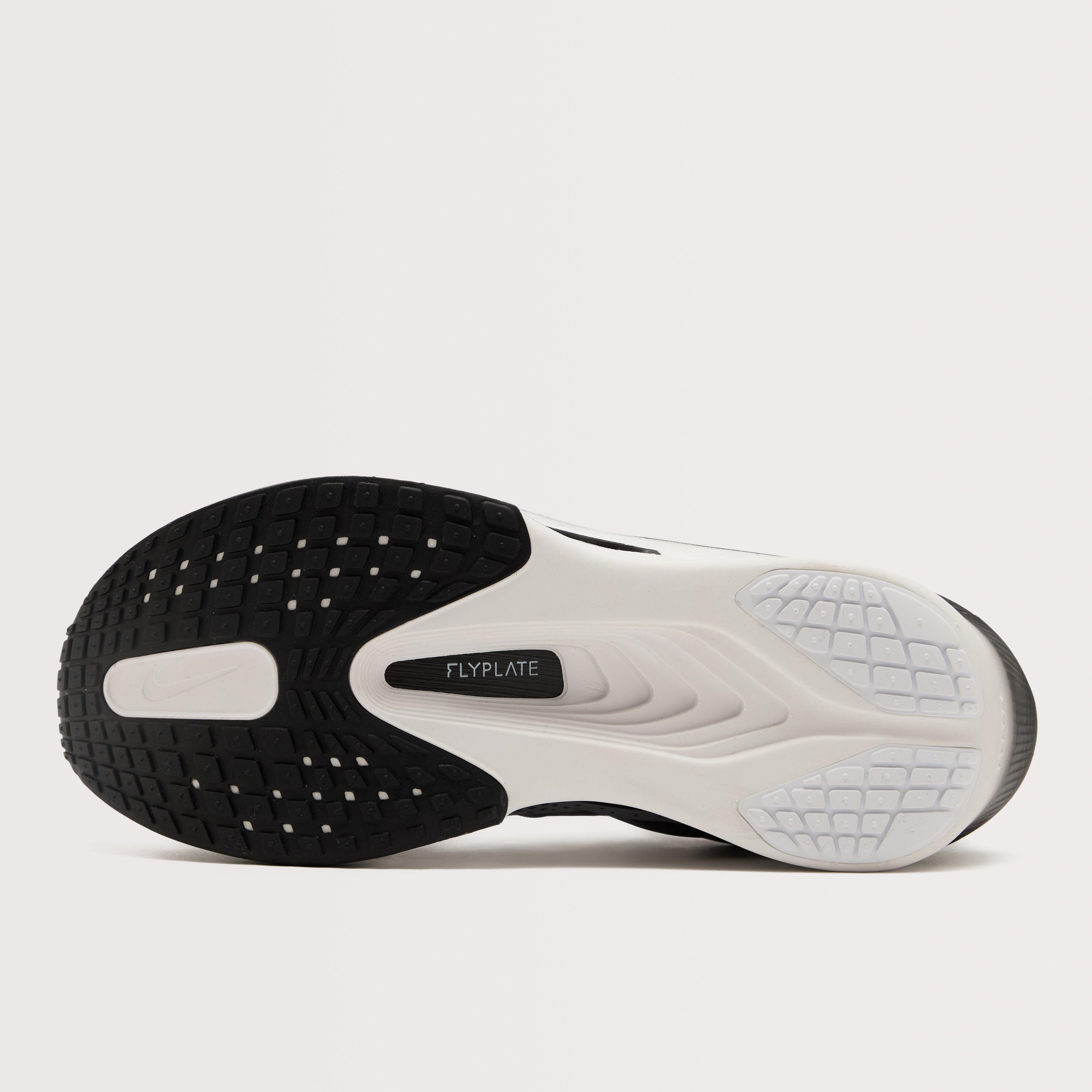 Men's Zoom Fly 6 Road Racing Shoes