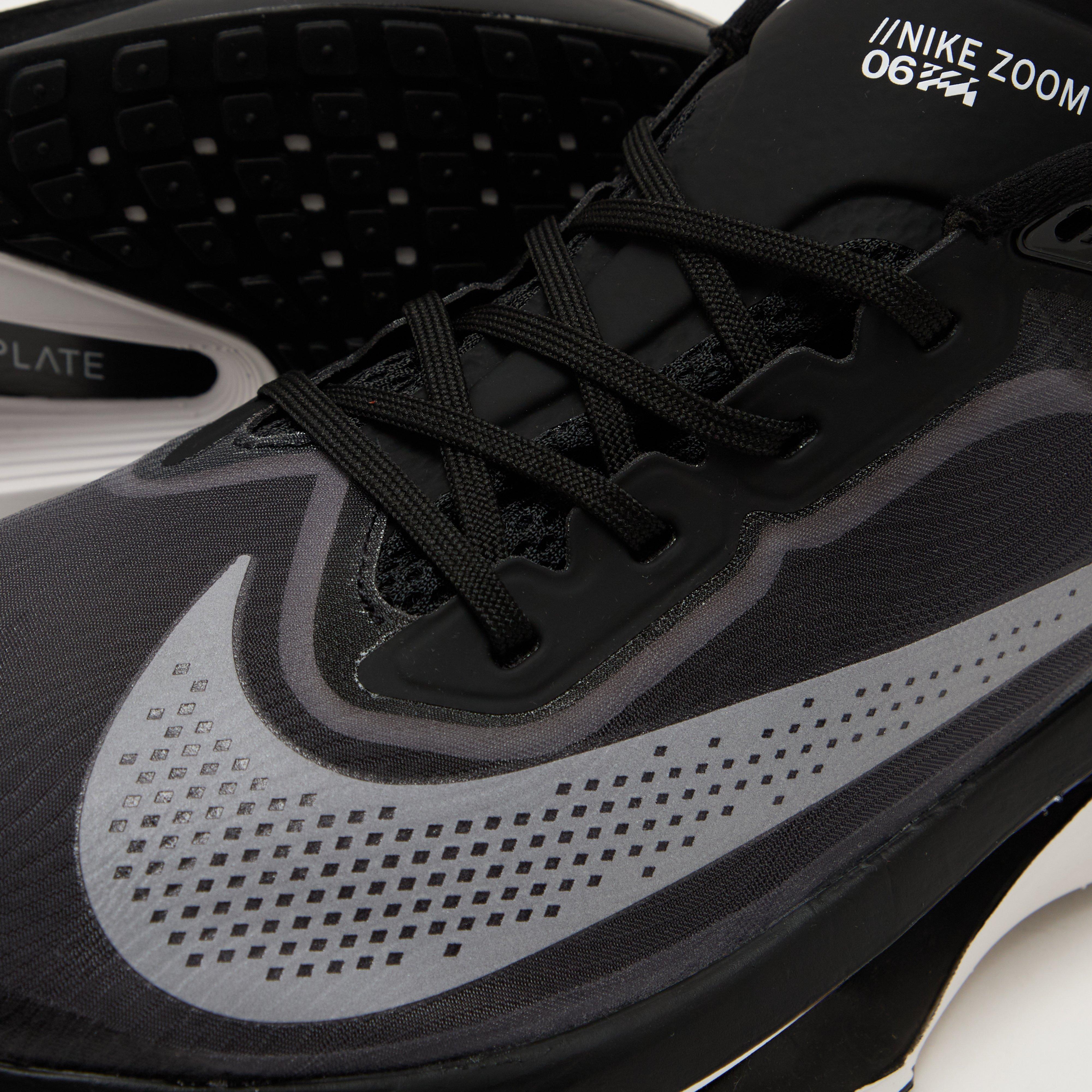 Men's Zoom Fly 6 Road Racing Shoes