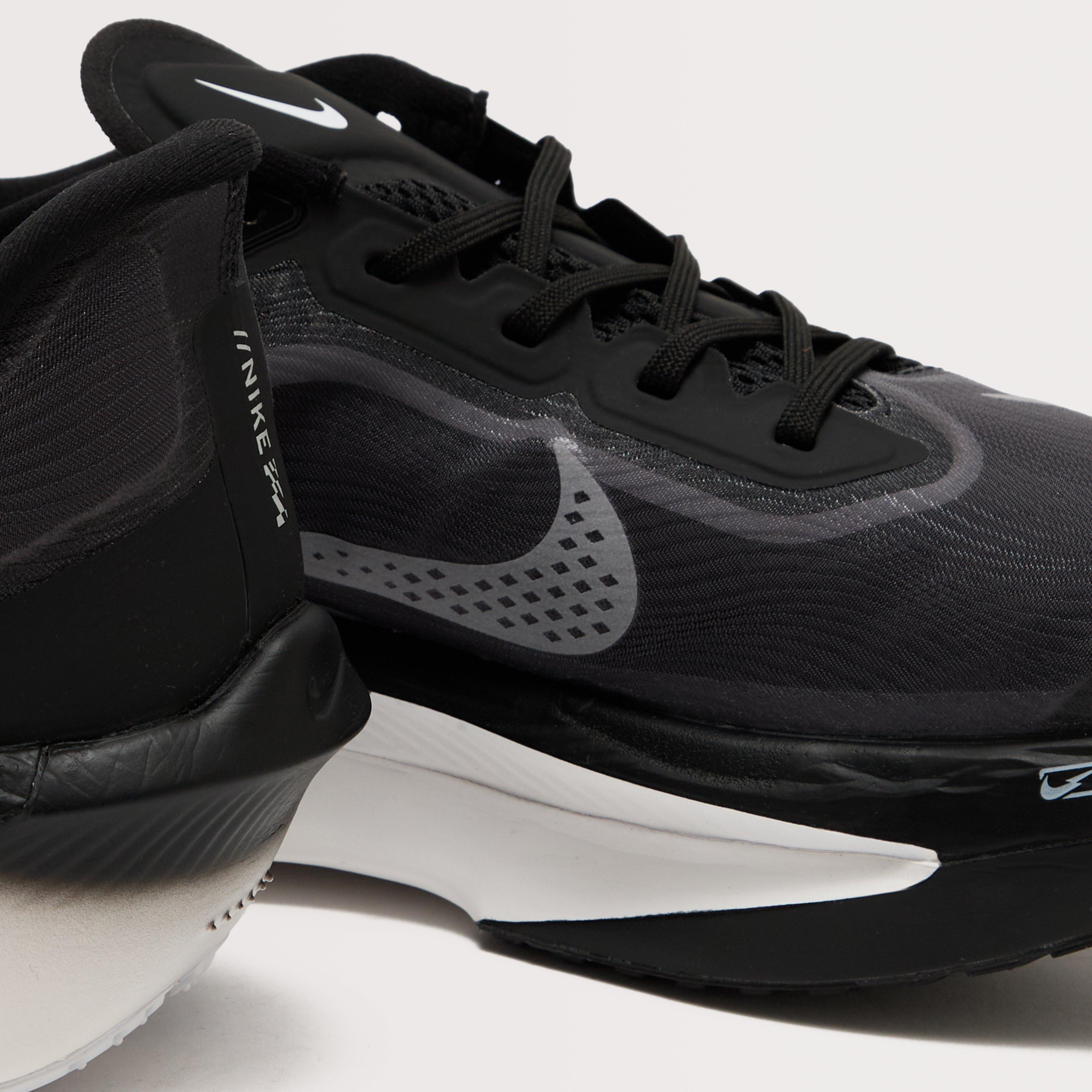 Men's Zoom Fly 6 Road Racing Shoes