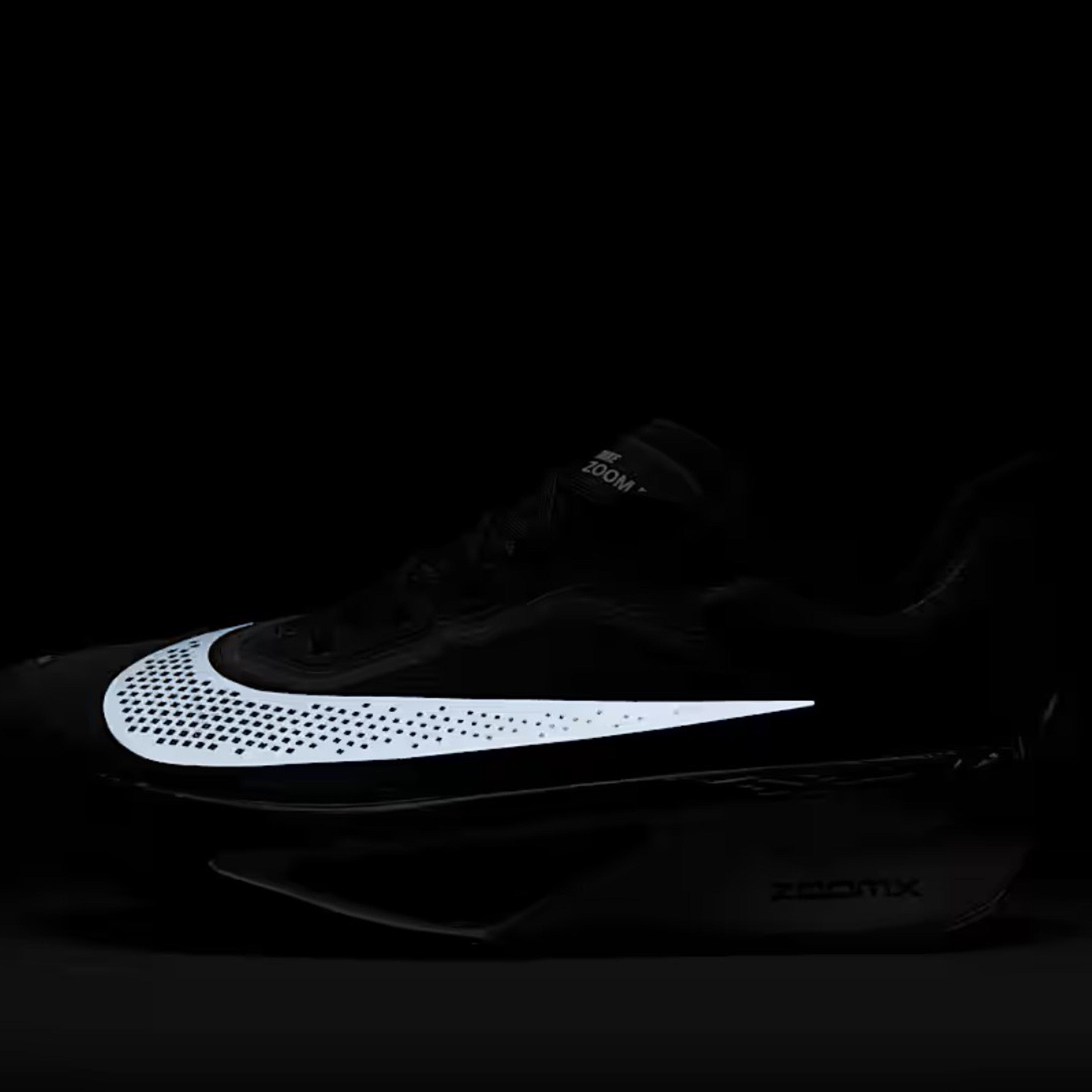 Men's Zoom Fly 6 Road Racing Shoes