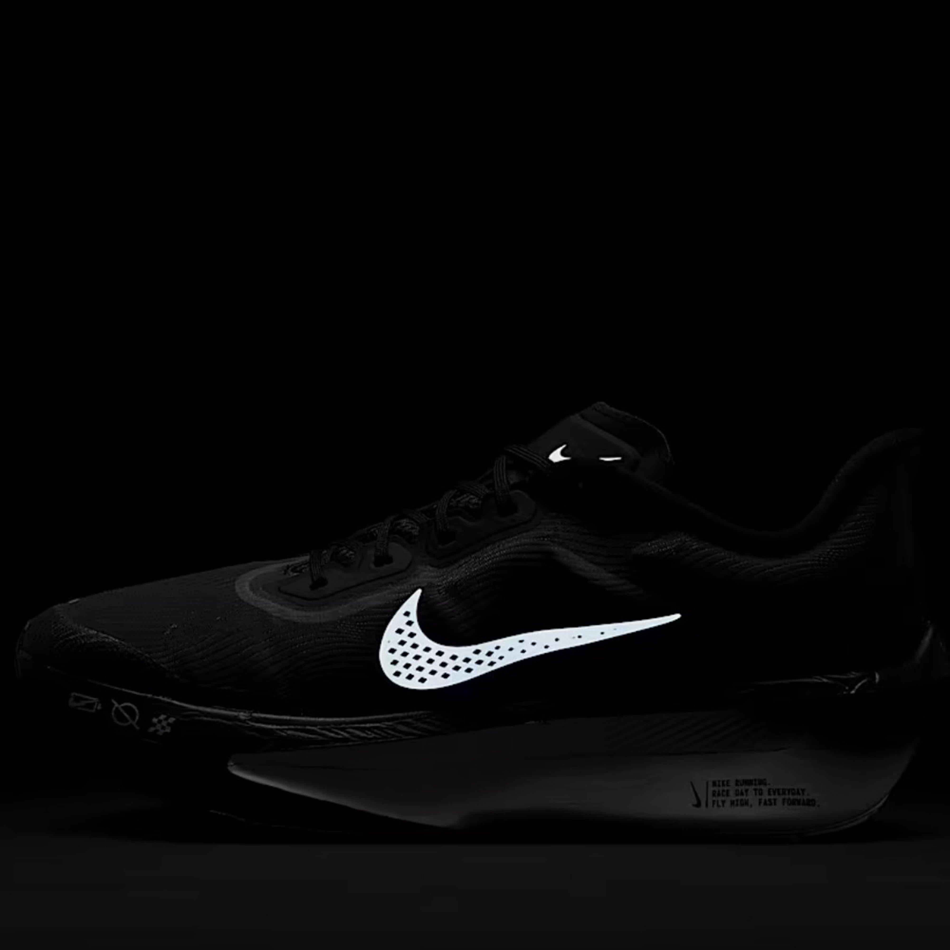 Men's Zoom Fly 6 Road Racing Shoes
