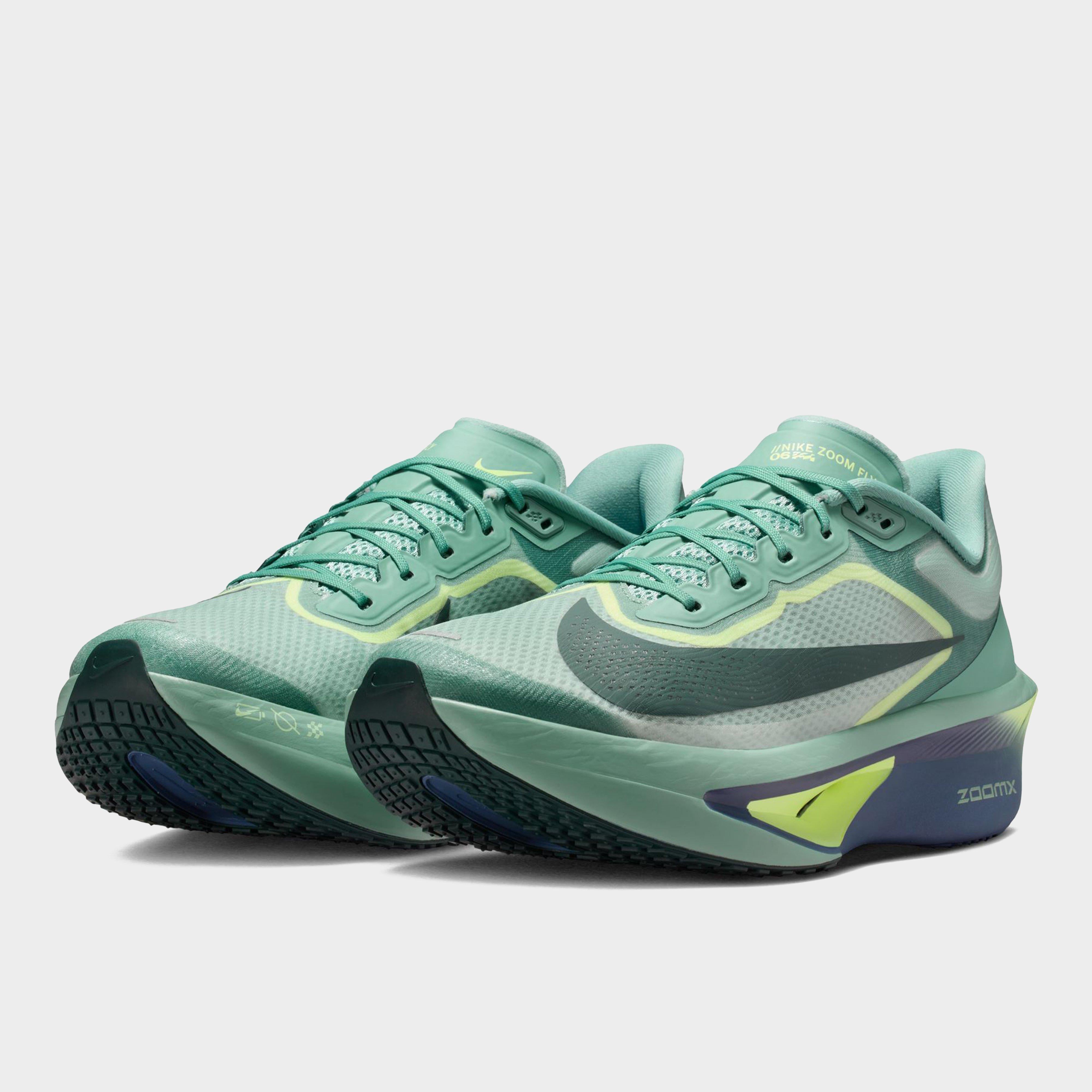 Men's Zoom Fly 6 Road Racing Shoe