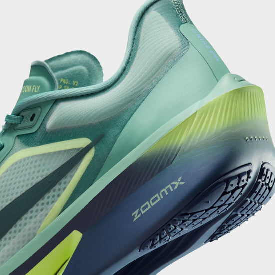 Men's Zoom Fly 6 Road Racing Shoe
