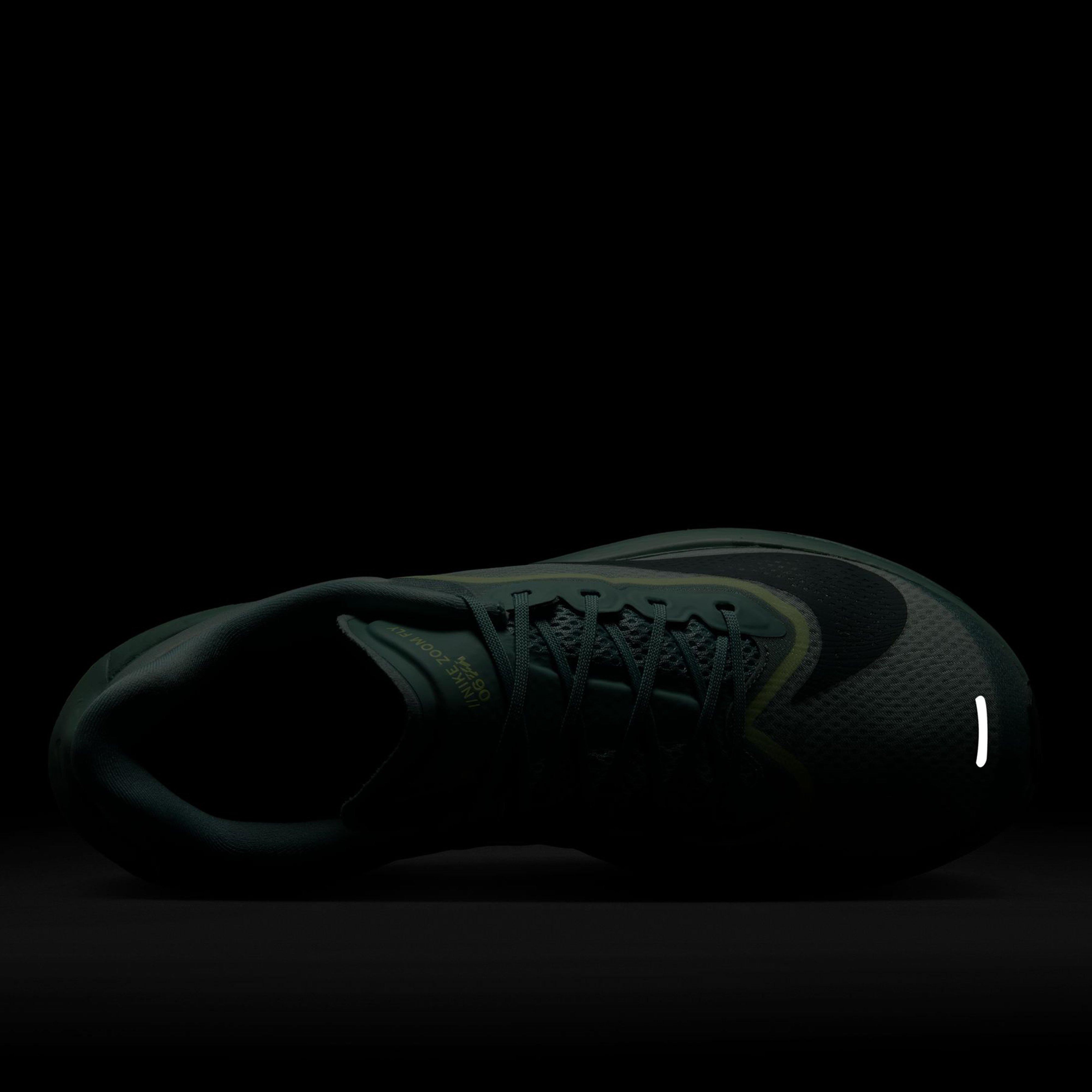 Men's Zoom Fly 6 Road Racing Shoe