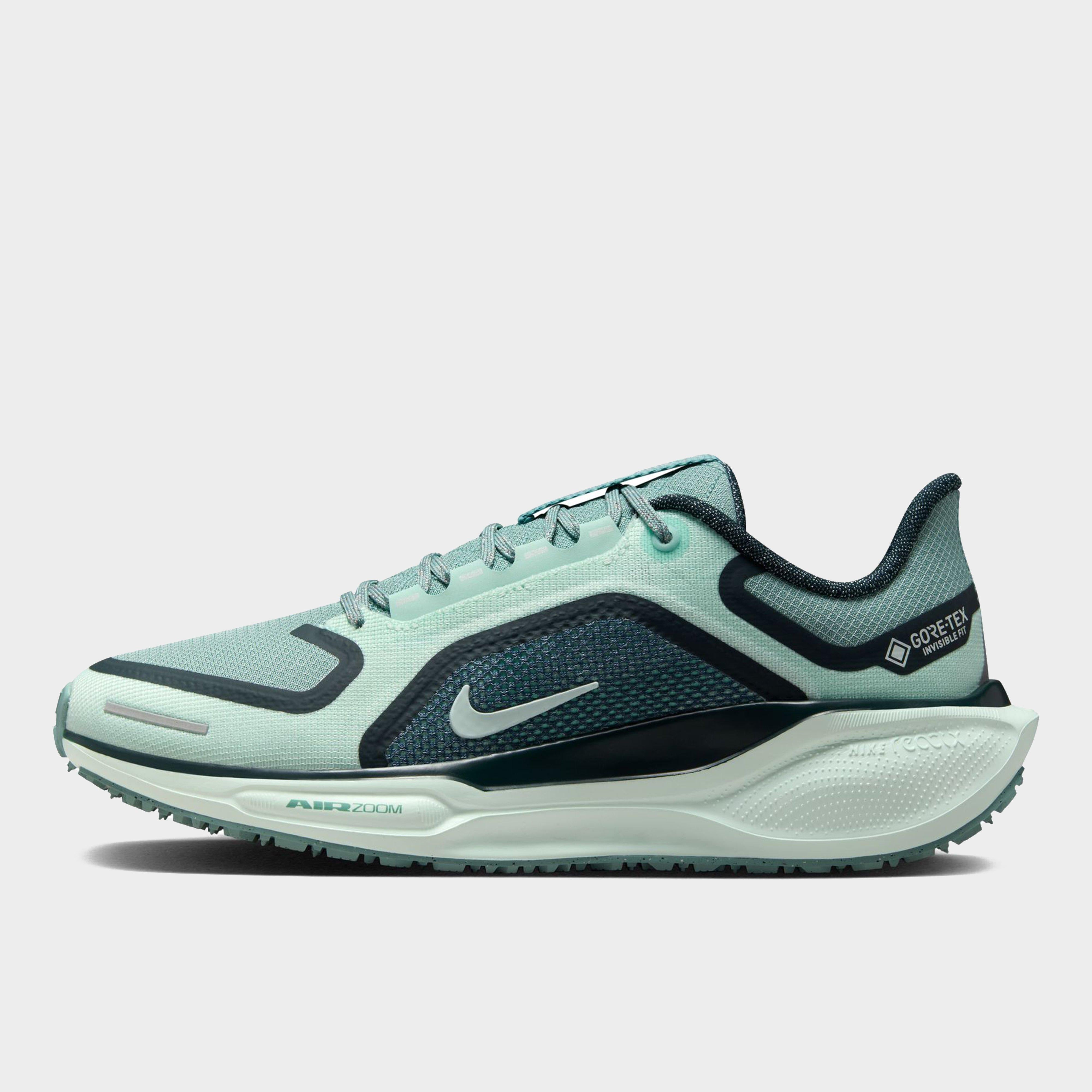 Women’s Pegasus 41 GORE-TEX® Road Running Shoe