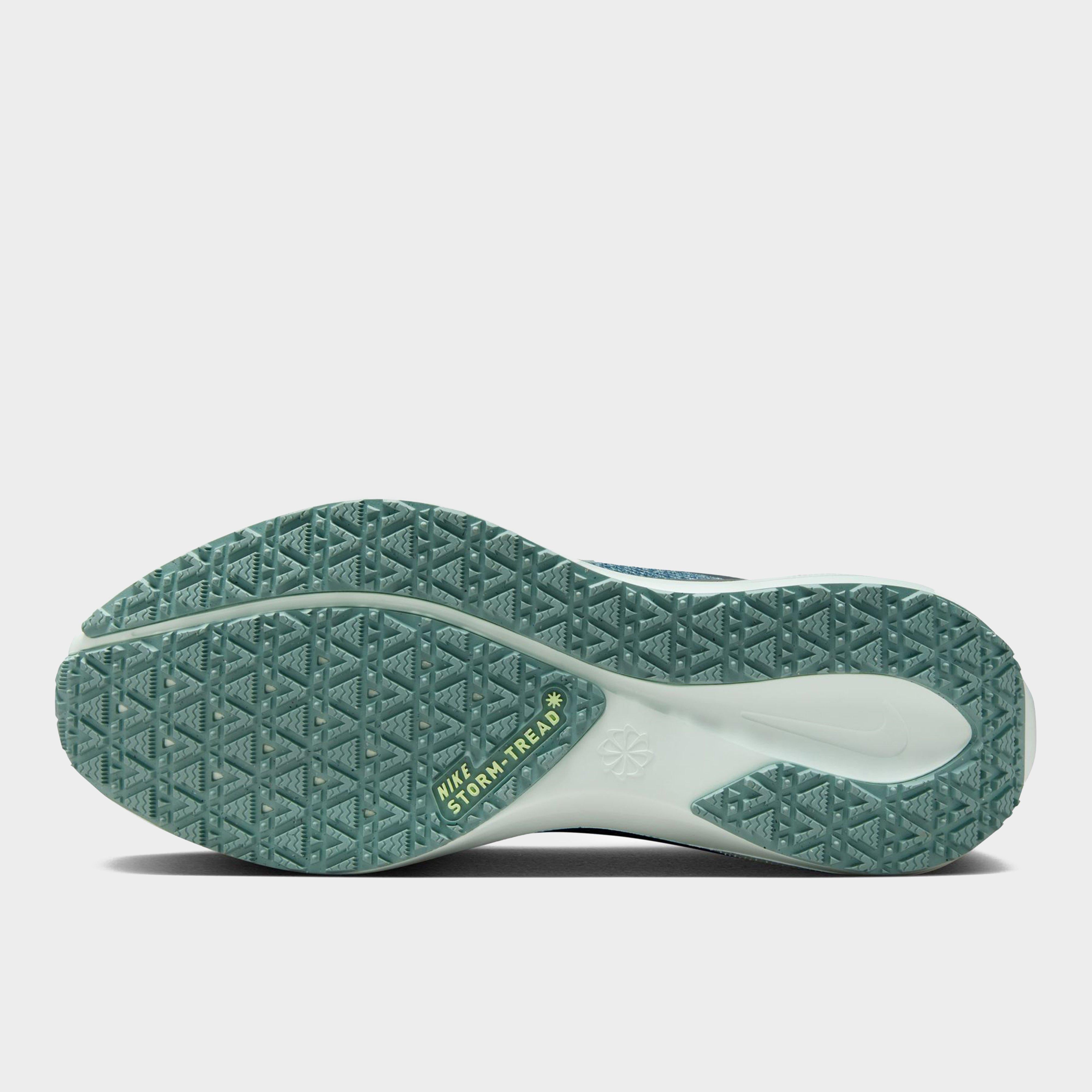 Women’s Pegasus 41 GORE-TEX® Road Running Shoe