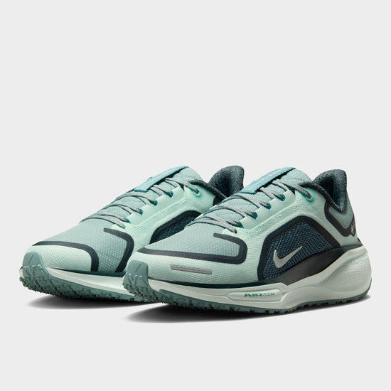 Women’s Pegasus 41 GORE-TEX® Road Running Shoe