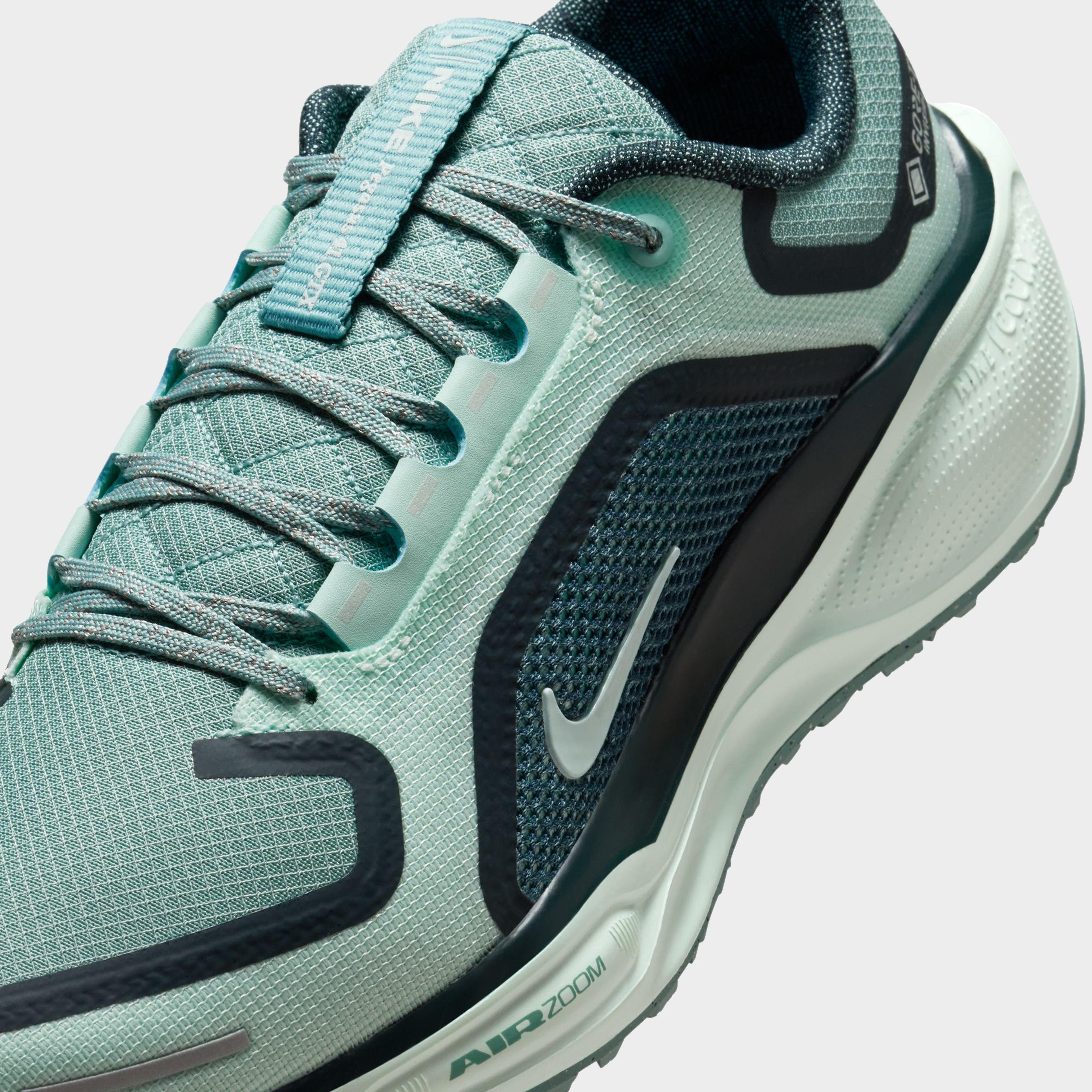 Women’s Pegasus 41 GORE-TEX® Road Running Shoe