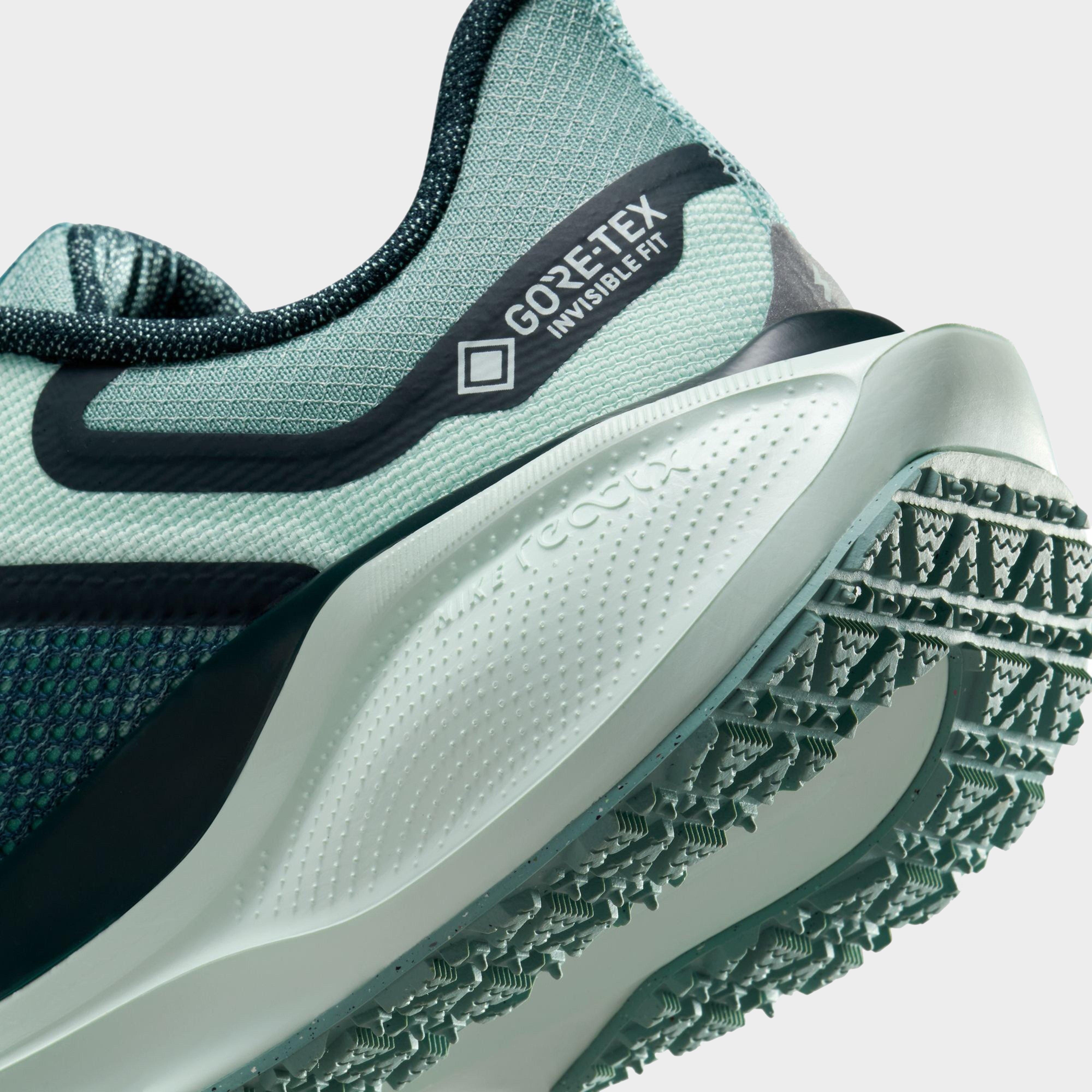 Women’s Pegasus 41 GORE-TEX® Road Running Shoe