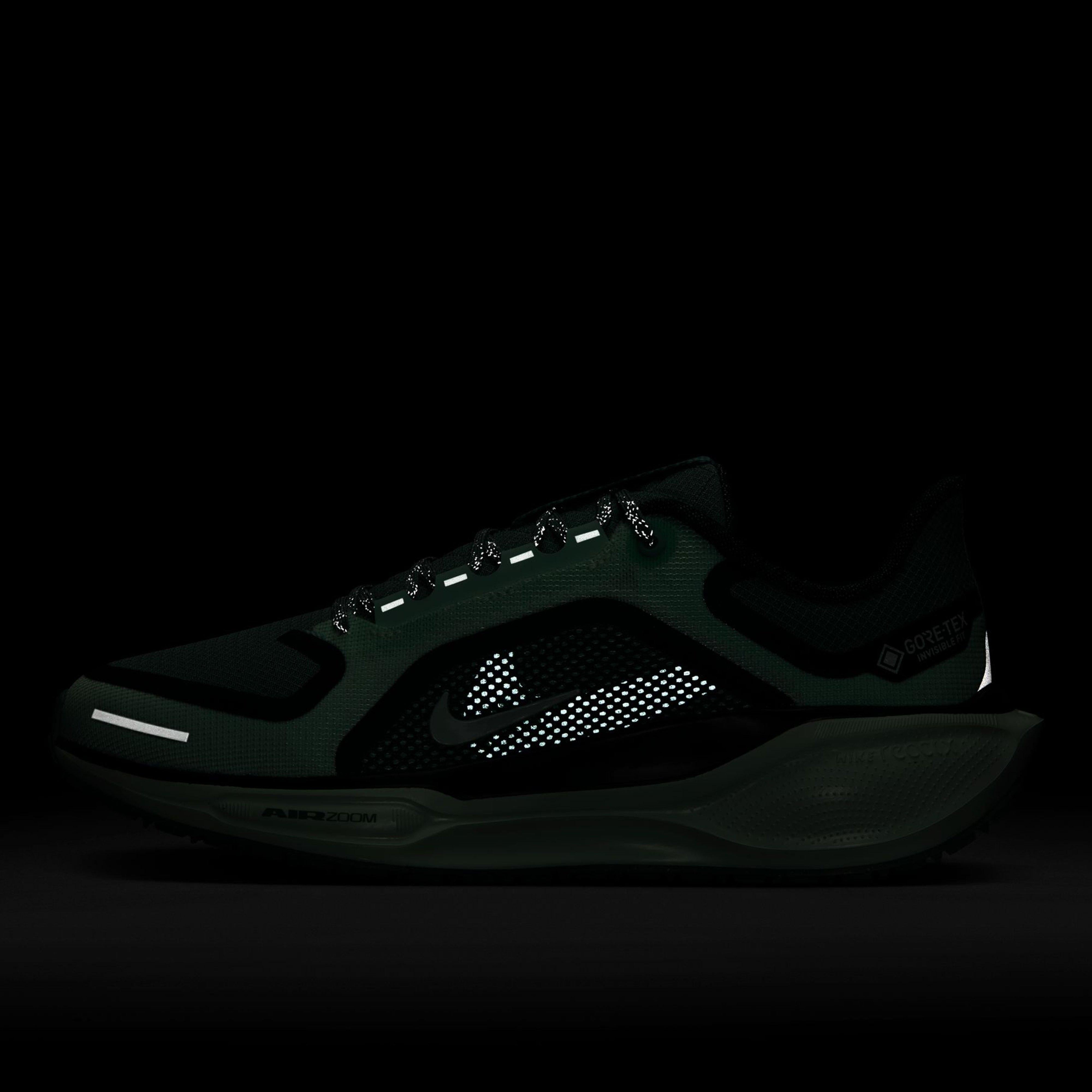 Women’s Pegasus 41 GORE-TEX® Road Running Shoe