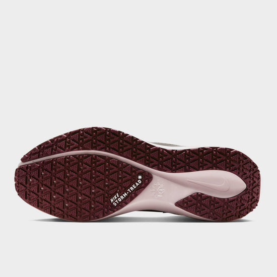 Women’s Pegasus 41 GORE-TEX® Road Running Shoe