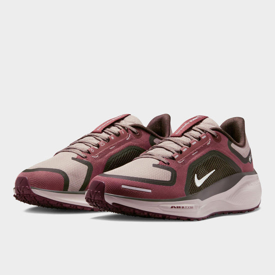 Women’s Pegasus 41 GORE-TEX® Road Running Shoe