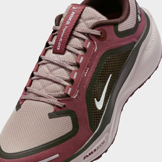 Women’s Pegasus 41 GORE-TEX® Road Running Shoe