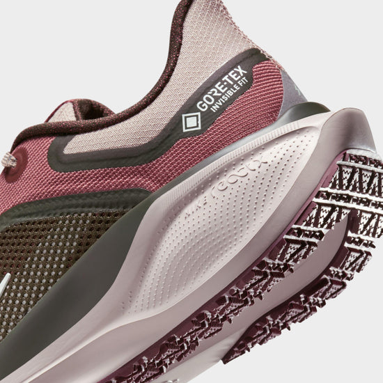 Women’s Pegasus 41 GORE-TEX® Road Running Shoe