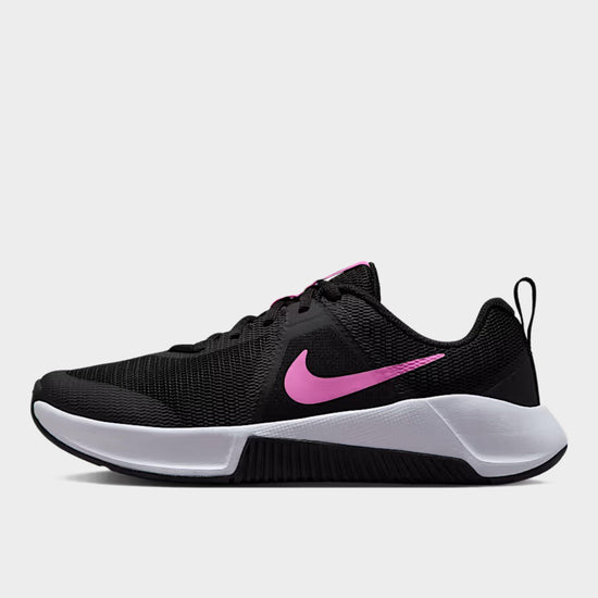 Women's MC Trainer 3 Workout Shoe