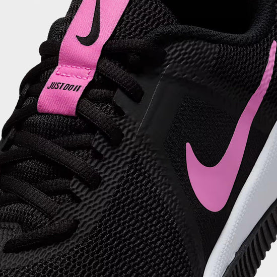 Women's MC Trainer 3 Workout Shoe