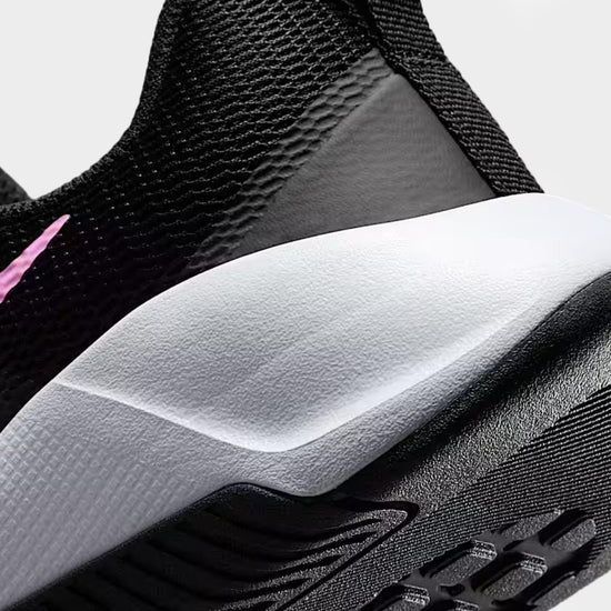 Women's MC Trainer 3 Workout Shoe