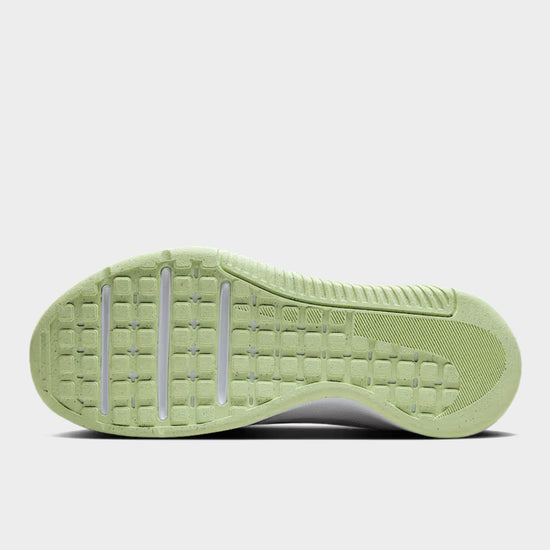 Women's MC Trainer 3 Workout Shoe