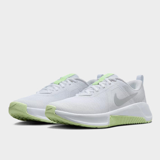 Women's MC Trainer 3 Workout Shoe