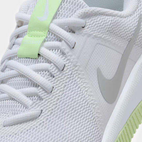 Women's MC Trainer 3 Workout Shoe