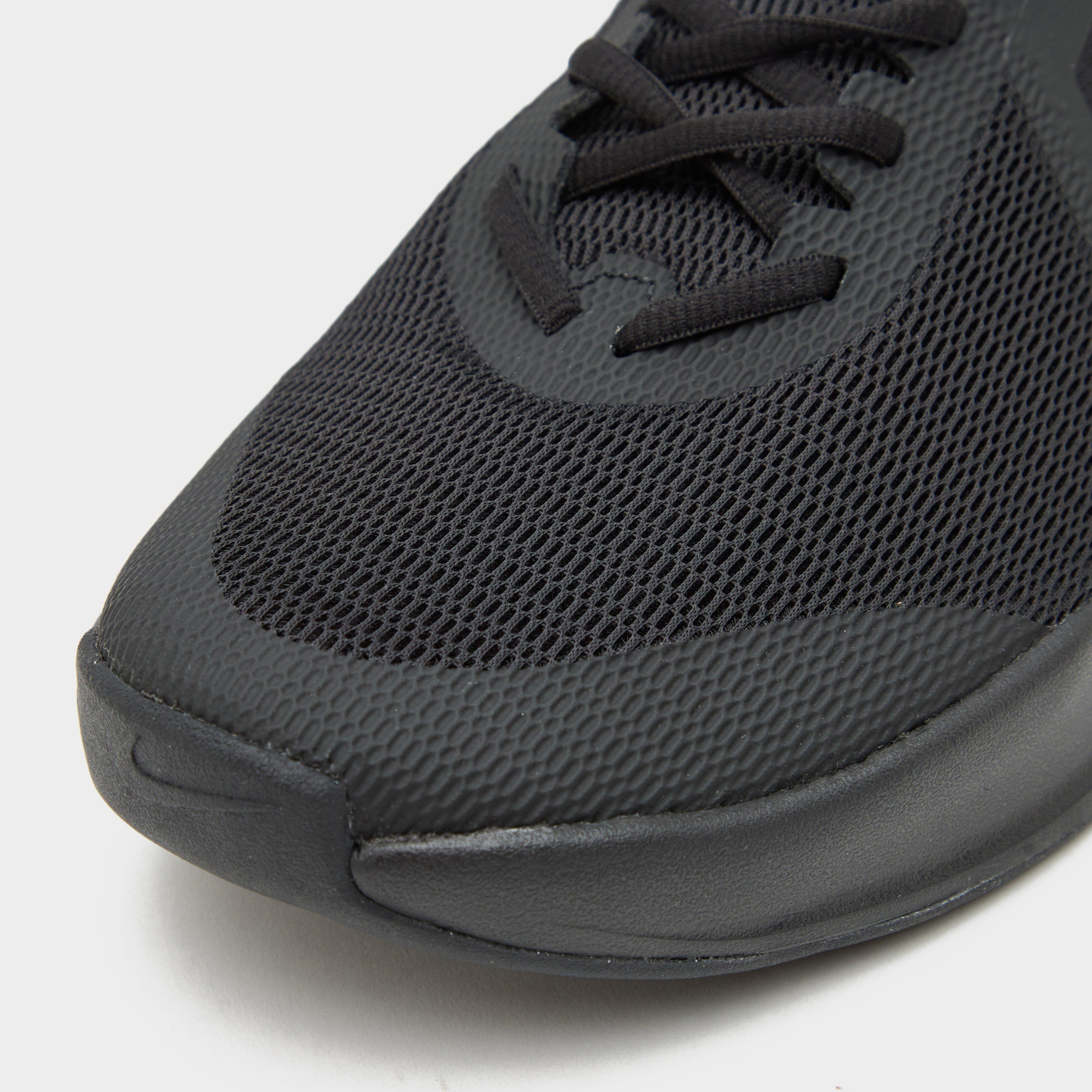 Men's MC Trainer 3 Workout Shoe