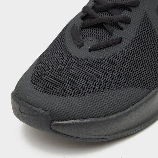 Men's MC Trainer 3 Workout Shoe