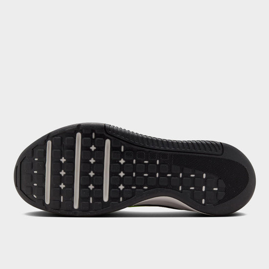 Men's MC Trainer 3 Workout Shoe