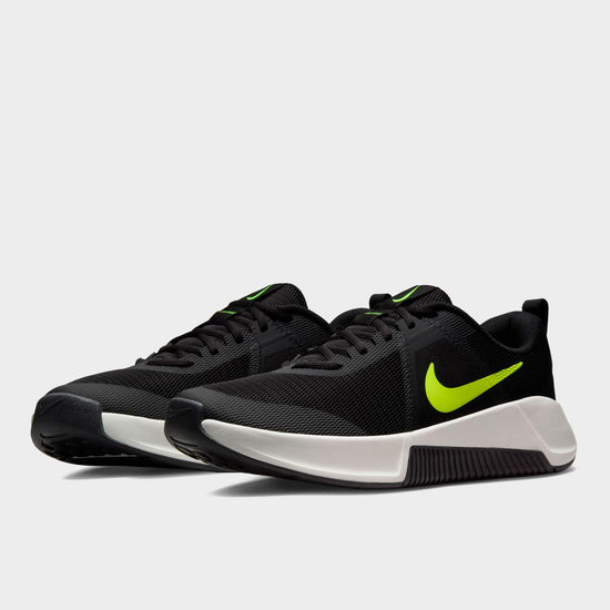 Men's MC Trainer 3 Workout Shoe