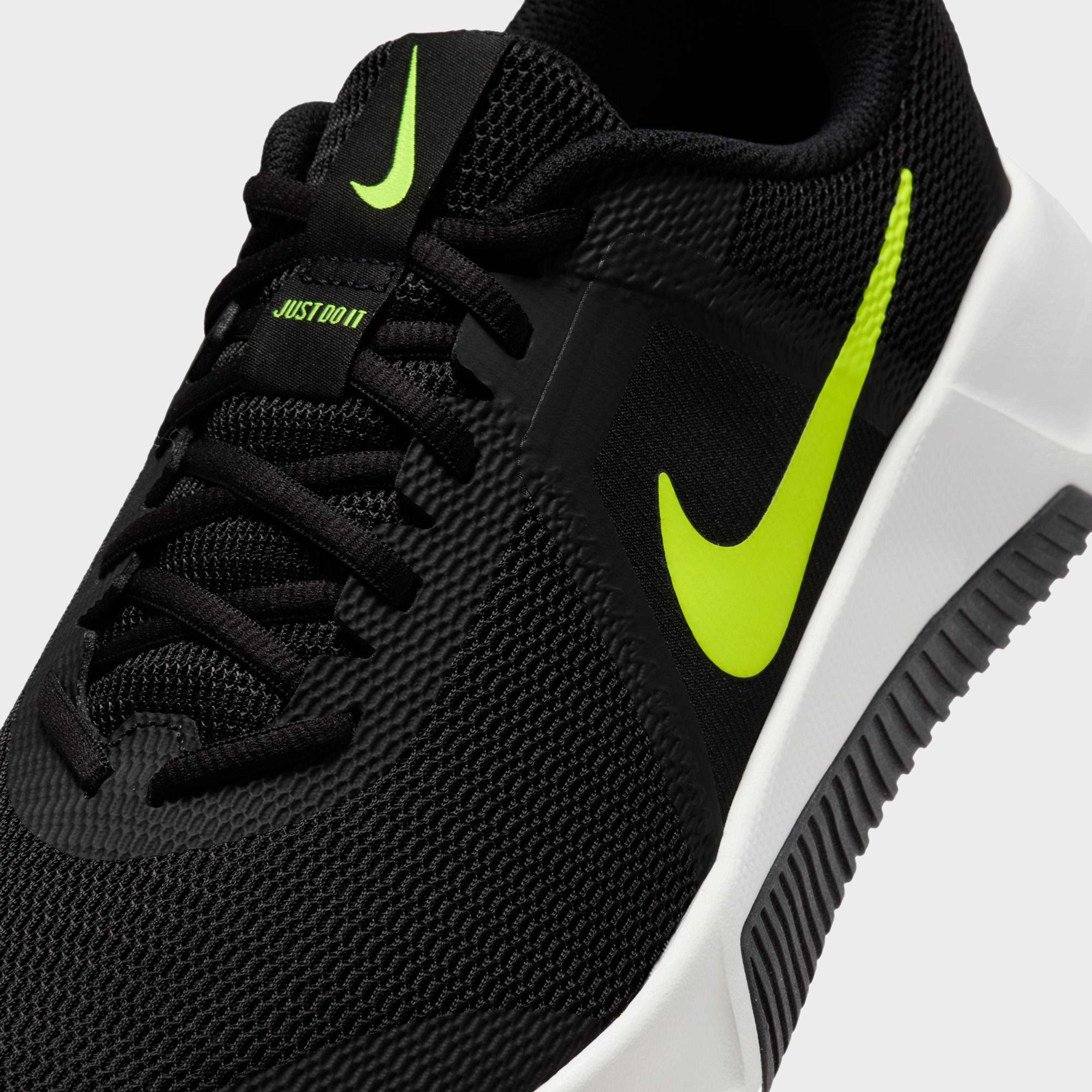 Men's MC Trainer 3 Workout Shoe