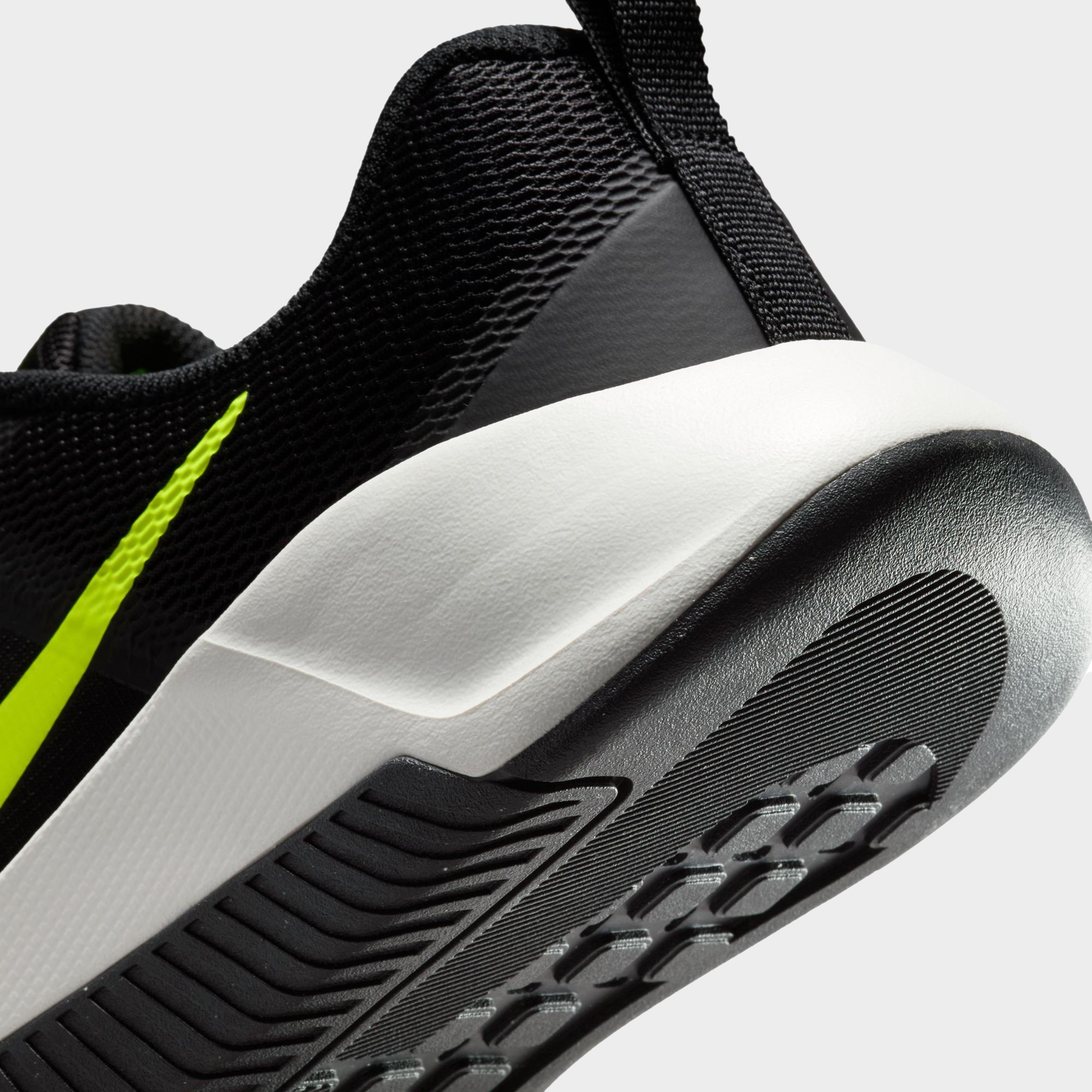 Men's MC Trainer 3 Workout Shoe