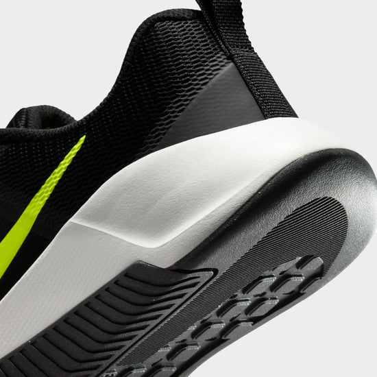 Men's MC Trainer 3 Workout Shoe